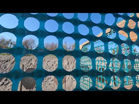 Richmond hot shots, uspsa, stage 5, 2022.01.02