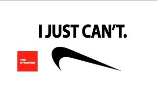 The Biggest Problem With Street Fashion: "I Like It But I Just Can't Pull It Off"