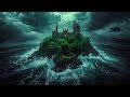 Iss ISLAND Se ZINDA Nikal Pana IMPOSSIBLE Hain Shutter Island 2010 In Hindi RR Movie Decode