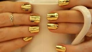 The Rolling Stones - Gold Painted Nails 1967 Better Take (#.2)