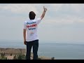 Kamp Marşı 2015 | Gençler Saadet İstiyor!