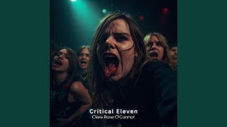 Download lagu Critical Eleven mp3 Download lagu Critical Eleven mp3