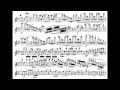 Gade, Niels W.  violin concerto op.56