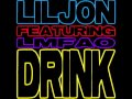 Lil Jon - Drink ft. LMFAO [NEW - 2011]