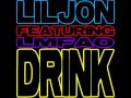 Lil Jon Drink Ft LMFAO NEW 2011
