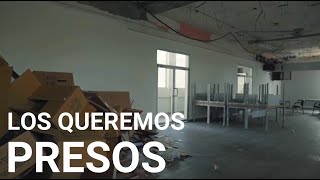 Así Entrega El PLD El Ministerio de Cultura