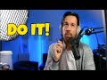 @AnthonyRay CAN BEATBOX!? WHAT THE %!*!$!!??
