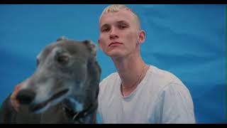 Sweet Music Video