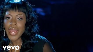 Lil&#39; Mo - Mother Of Your Child