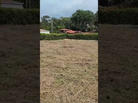 Lotes, Venta, Jamundí - $240.000.000