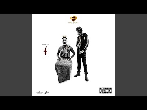 Enter Der (feat. Dem Tinz)