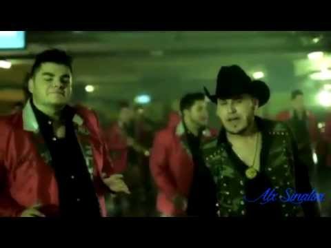 Al Estilo Maza (Mafia) - Saul El Jaguar ft Max Peraza (Video Oficial hd 2014)