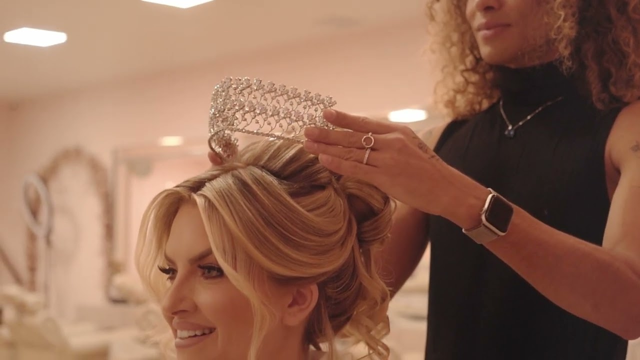 CASAMENTO - BLOGUERA LAYS MEDEIROS