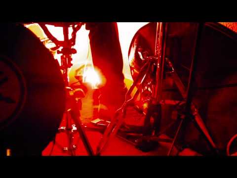 The Kompozit dans ton appart'.mov