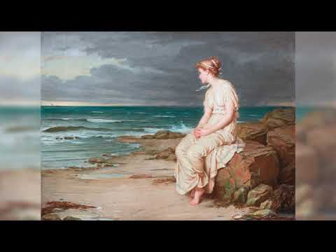 String Quartet No.6 in G minor - Nikolai Myaskovsky