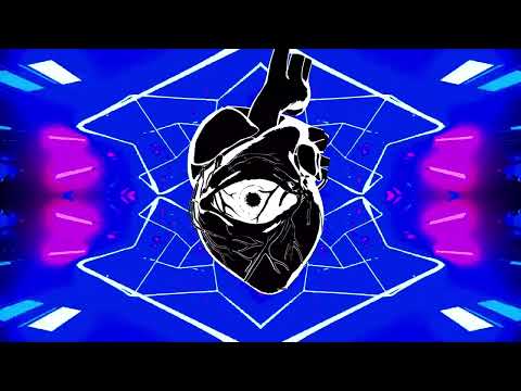 Mixtape 2022 - Zeno Mix