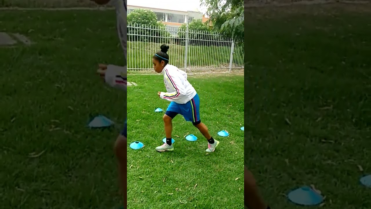 Maria Sandra Yaneth Duque Poveda-10