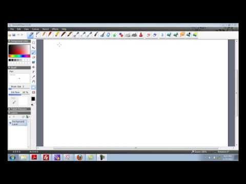 ecuatia dreptei partea a doua