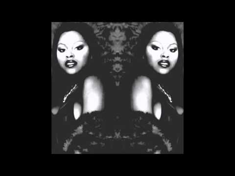 Foxy Brown - Never Personal Pt. II (with Cormega) [Nas Diss]