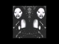 Foxy Brown - Never Personal Pt. II (with Cormega) [Nas Diss]
