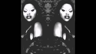 Foxy Brown - Never Personal Pt. II (with Cormega) [Nas Diss]