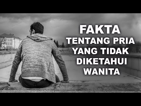 Bagaimana meningkatkan jumlah anggota tanpa operasi Bagaimana masturbasi seorang gadis jika dia tidak bersemangat