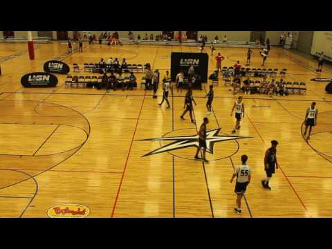 NETS Bell 07-20-17 Upward Stars Upstate - Blue2