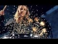 Ellie Goulding - Under The Sheets (Official ...