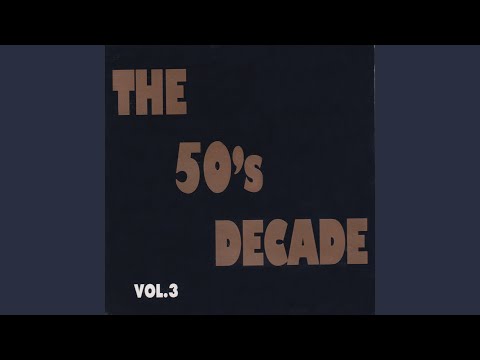 Just Walking in the Rain