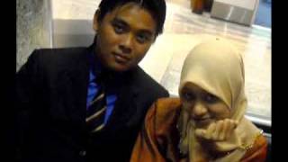 :: Kembalikan semangatku Amani ::