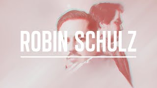 ROBIN SCHULZ FEAT. ERIKA SIROLA – SPEECHLESS [GIL GLAZE &amp; TWENTY FEET DOWN REMIX] (OFFICIAL AUDIO)