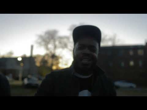 Video thumbnail for Green Room Villains