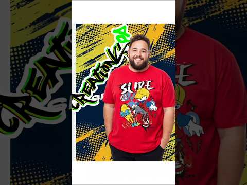 TALLAS GRANDES #DEPORTE #barranquilla #santander #ropa #colombia