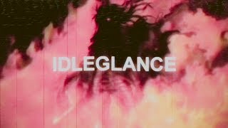 LiL GNAR - FeelTheRage ft. Night Lovell + Joji (Prod. Killstation)