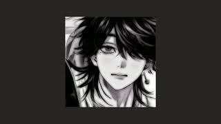 Download lagu gal cho kawaii (sped up) mp3