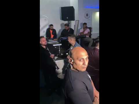 Beli Beli Delie Erhan Pascha und Eri Qerimi 2023