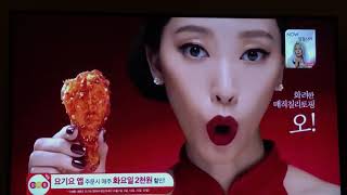 UBOX UNBLOCKTV KOREA CHANNEL 安博電視韓國頻道