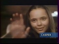 Début VHS Le Petit Dinosaure 3
