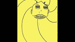 holding your hand (yung bae ft. atlas)