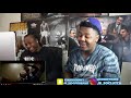 Lil Baby Feat Gunna Heatin Up Official Video REACTION BEST DUO