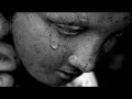 Toshiro Masuda - Sadness & Sorrow (feat. 2Pac ...