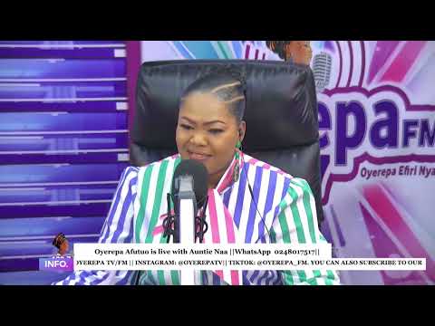 Oh your own brother property 08-03-2023