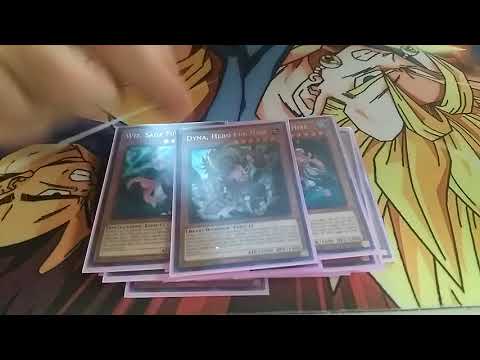 Markie fur hire 2nd place locals