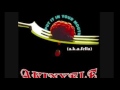Put It In Your Mouth Akinyele Clean
