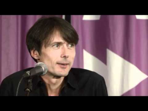 download lagu mp3 mp4 Geoff Lloyd Leaving Absolute Radio, download lagu Geoff Lloyd Leaving Absolute Radio gratis, unduh video klip Geoff Lloyd Leaving Absolute Radio