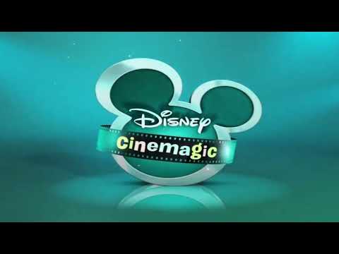 (Recreacion) (Real) El Cierre Disney Cinemagic España (1 De Enero 2015)