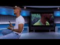 IRE (Adekunle Gold) - EmmaOMG COVER IRE (Adekunle Gold) - EmmaOMG COVER