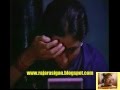 UTHIRIPOOKKAL YEI INTHA POONGATHU THALATTA ILAYARAJA EVERGREEN BGM