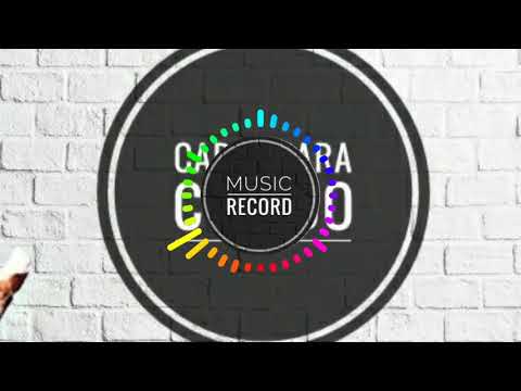 Joan El Crazy - Carta a cupido (audio oficial)