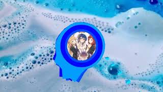 Nightcore Ain't thinking bout you (Star)